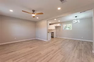 4813 Cedar St, Pasadena, TX 77586 - Photo 9