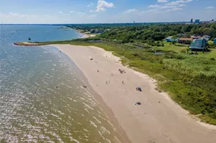 4813 Cedar St, Pasadena, TX 77586 - Photo 1