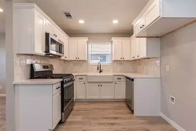 4813 Cedar Street, Pasadena, TX 77586 - Photo 15