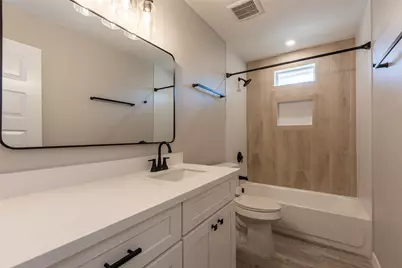 4813 Cedar Street, Pasadena, TX 77586 - Photo 23