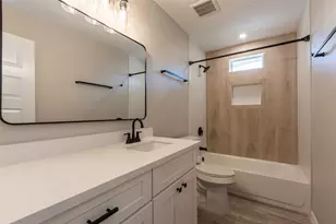 4813 Cedar St, Pasadena, TX 77586 - Photo 23