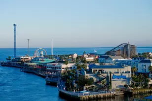 4813 Cedar St, Pasadena, TX 77586 - Photo 39