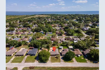 4813 Cedar Street, Pasadena, TX 77586 - Photo 33