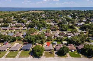 4813 Cedar St, Pasadena, TX 77586 - Photo 33