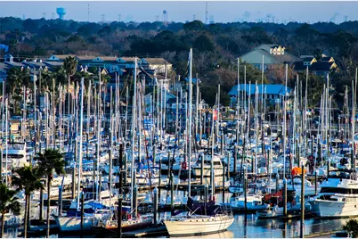 4813 Cedar Street, Pasadena, TX 77586 - Photo 41