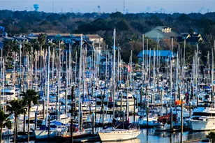 4813 Cedar St, Pasadena, TX 77586 - Photo 41