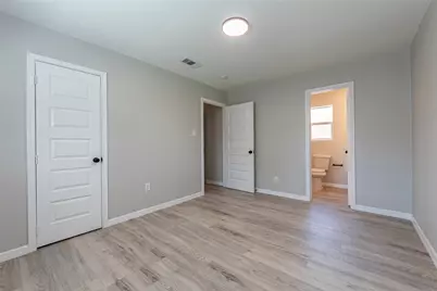 4813 Cedar Street, Pasadena, TX 77586 - Photo 17