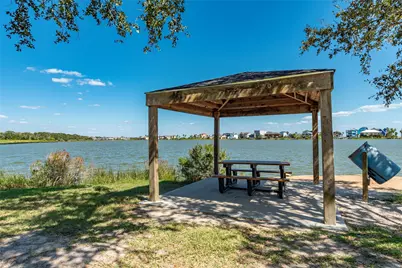 4813 Cedar Street, Pasadena, TX 77586 - Photo 37