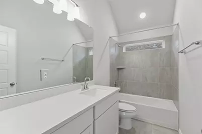 811 Evergreen Forest Lane, Rosharon, TX 77583 - Photo 25