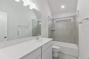 811 Evergreen Frst Ln, Rosharon, TX 77583 - Photo 25