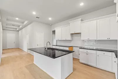 811 Evergreen Forest Lane, Rosharon, TX 77583 - Photo 15