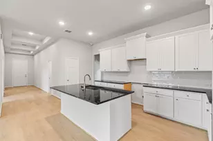 811 Evergreen Frst Ln, Rosharon, TX 77583 - Photo 15