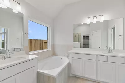 811 Evergreen Forest Lane, Rosharon, TX 77583 - Photo 29