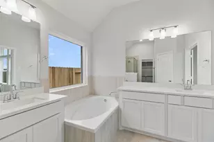 811 Evergreen Frst Ln, Rosharon, TX 77583 - Photo 29