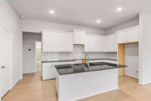 811 Evergreen Frst Ln, Rosharon, TX 77583 - Photo 13