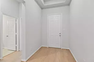 811 Evergreen Frst Ln, Rosharon, TX 77583 - Photo 5