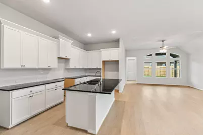 811 Evergreen Forest Lane, Rosharon, TX 77583 - Photo 11