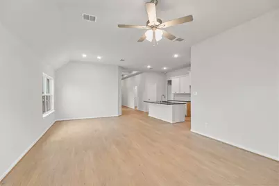 811 Evergreen Forest Lane, Rosharon, TX 77583 - Photo 21