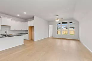 811 Evergreen Frst Ln, Rosharon, TX 77583 - Photo 19