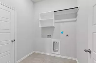 811 Evergreen Frst Ln, Rosharon, TX 77583 - Photo 11