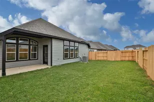 811 Evergreen Frst Ln, Rosharon, TX 77583 - Photo 33