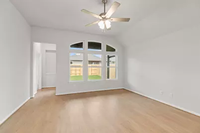 811 Evergreen Forest Lane, Rosharon, TX 77583 - Photo 21