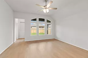 811 Evergreen Frst Ln, Rosharon, TX 77583 - Photo 21