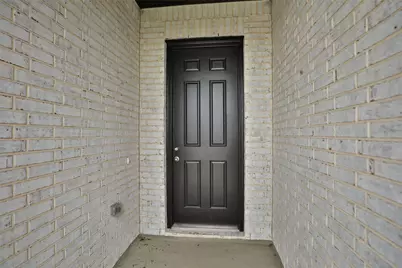 811 Evergreen Forest Lane, Rosharon, TX 77583 - Photo 3