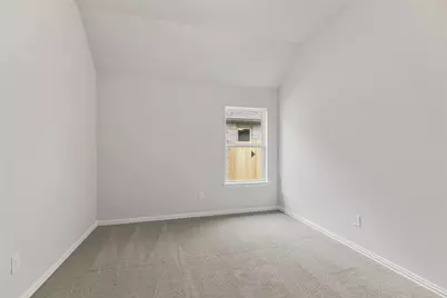 811 Evergreen Forest Lane, Rosharon, TX 77583 - Photo 23