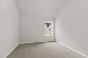 811 Evergreen Frst Ln, Rosharon, TX 77583 - Photo 23