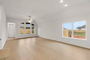 811 Evergreen Frst Ln, Rosharon, TX 77583 - Photo 19