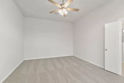 811 Evergreen Forest Lane, Rosharon, TX 77583 - Photo 25