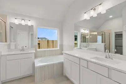 811 Evergreen Forest Lane, Rosharon, TX 77583 - Photo 27