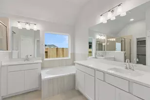 811 Evergreen Frst Ln, Rosharon, TX 77583 - Photo 27