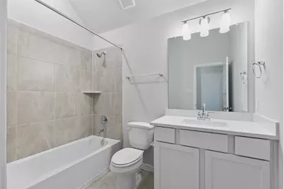 811 Evergreen Forest Lane, Rosharon, TX 77583 - Photo 7