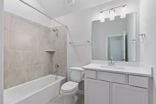 811 Evergreen Frst Ln, Rosharon, TX 77583 - Photo 7