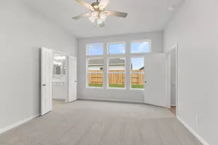 811 Evergreen Frst Ln, Rosharon, TX 77583 - Photo 27