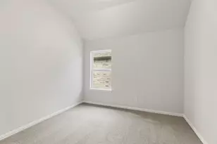 811 Evergreen Frst Ln, Rosharon, TX 77583 - Photo 23