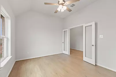 811 Evergreen Forest Lane, Rosharon, TX 77583 - Photo 9