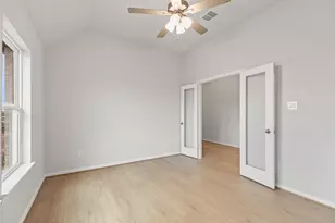 811 Evergreen Frst Ln, Rosharon, TX 77583 - Photo 9