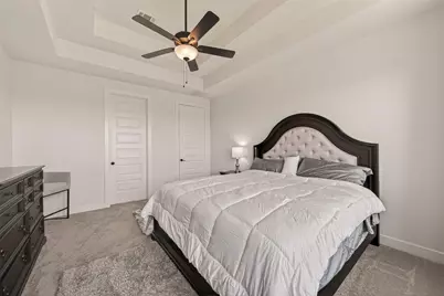 3148 Stingray Cove Drive, Katy, TX 77493 - Photo 23