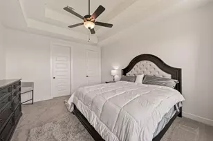3148 Stingray Cv Dr, Katy, TX 77493 - Photo 23