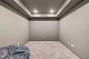 3148 Stingray Cv Dr, Katy, TX 77493 - Photo 37