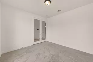 3148 Stingray Cv Dr, Katy, TX 77493 - Photo 21