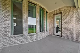 3148 Stingray Cv Dr, Katy, TX 77493 - Photo 39