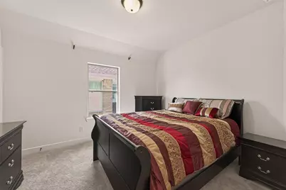 3148 Stingray Cove Drive, Katy, TX 77493 - Photo 33