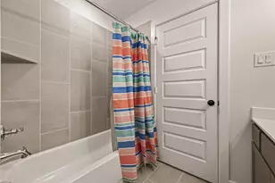 3148 Stingray Cv Dr, Katy, TX 77493 - Photo 31
