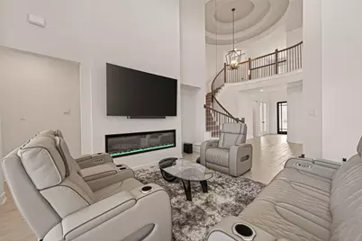3148 Stingray Cove Drive, Katy, TX 77493 - Photo 7