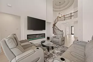 3148 Stingray Cv Dr, Katy, TX 77493 - Photo 7