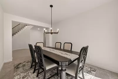 3148 Stingray Cove Drive, Katy, TX 77493 - Photo 17